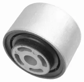 сайлентблок зад. балки зад.!\ MB W204/X204 1.8-3.5 07> 33390 01 LMI