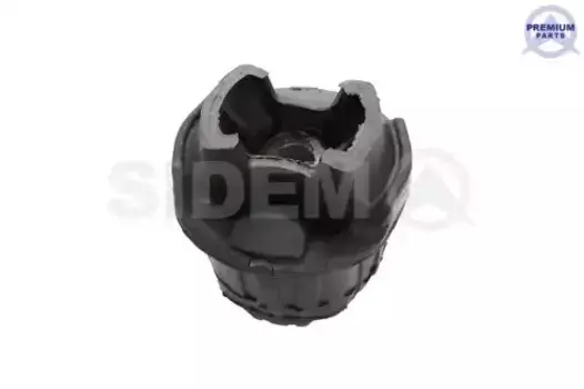 сайлентблок зад. балки зад.!\ MB W211/S211 2.0-5.0/2.0CDi-4.0CDi 02> 849333 SIDEM