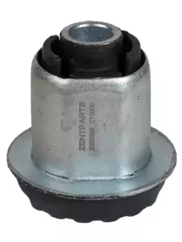сайлентблок зад. балки зад.!\ Peugeot 206 all 98> Z25526 ZENTPARTS