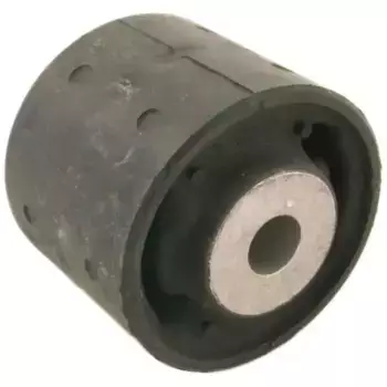 сайлентблок зад. балки зад. внутр.!\ BMW X5 3.0-4.8 >07/05 BMAB-001 FEBEST