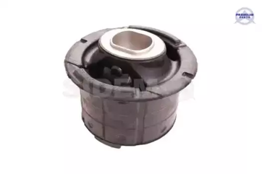 сайлентблок зад.балки задний!\ Land Rover Range Rover III 02-12 865307 SIDEM