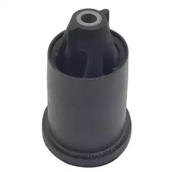 сайлентблок зад. балки! замена CVFI-13\ Dacia Logan 1.4/1.5DCI/1.6 04> GV0589 CTR