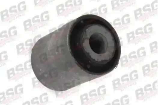 сайлентблок зад.!\ Ford Mondeo 93>