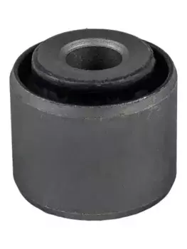 сайлентблок зад.!\ Ford Mondeo 93> Z25542 ZENTPARTS