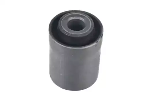 сайлентблок зад.!\ Ford Mondeo 93> Z25543 ZENTPARTS