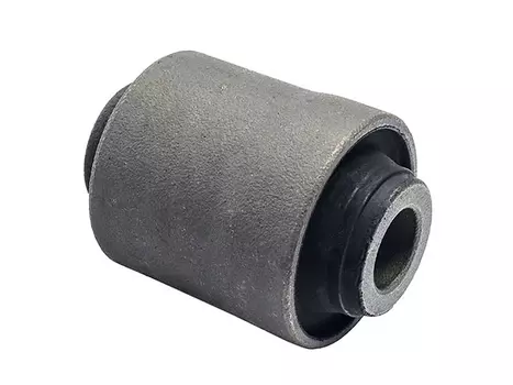 сайлентблок зад.!\ Mitsubishi Lancer 92>/Carisma 95> RU-506 MASUMA