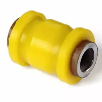 сайлентблок зад. ниж. попереч. рычага!\ Toyota RAV 4 SXA1 04.94-05.00/ACA2,ZCA2 05.00-11.05 1-06-290 ТОЧКА ОПОРЫ