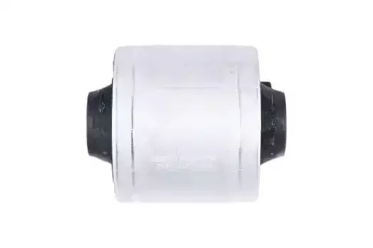 сайлентблок зад. нижн. рычага!\ Audi A4 all 04> Z25715 ZENTPARTS