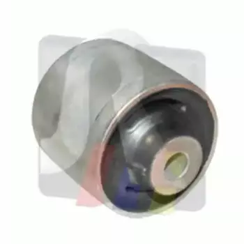 сайлентблок зад. нижн. рычага!\ Audi A6 all 04>