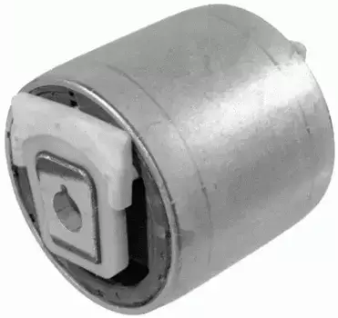 сайлентблок зад. нижн. рычага!\ Audi A8 all 02>, VW Phaeton all 02> 30723 01 LMI