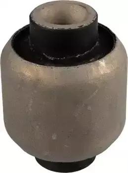 сайлентблок зад. нижн. рычага!\ MB W221 3.2-6.0 05> JBU641 TRW