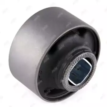 сайлентблок зад. пер.рычага!\ Toyota Avensis ZZT220/ZZT221/CDT220/ST220 00-03 BH21027 JIKIU