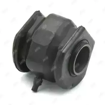 сайлентблок зад.передний мост!19х33/61х50\ Honda Jazz 02> BH28120 JIKIU