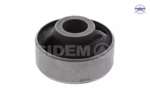 сайлентблок зад.передний мост!19х33/61х50\ Honda Jazz 02> 847632 SIDEM