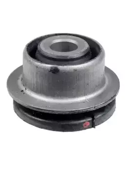 сайлентблок зад.подв.!\ Audi 80/A4 94> Z25624 ZENTPARTS