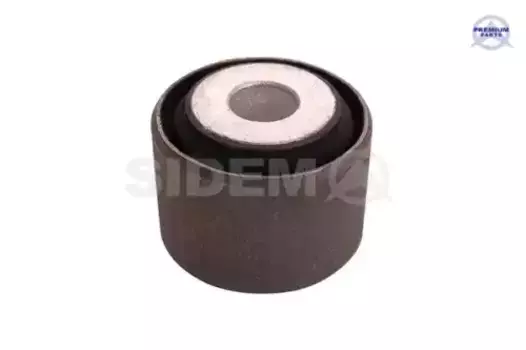 сайлентблок зад.подв.!\ Audi A4 1.6-2.4 00-04 837725 SIDEM