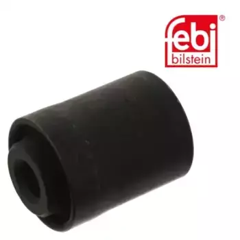 сайлентблок зад.подв.!\ Ford Mondeo 93> 38992 FEBI