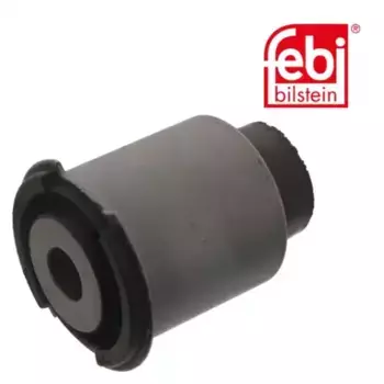 сайлентблок зад. подв. нижн.плав.!\ Land Rover Range Rover 4.2/4.4/3.0TD 02> 103637 FEBI