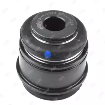 сайлентблок зад. подв. нижн. плав.!\ Land Rover Range Rover III 4.2/4.4/3.0TD 02> BH47004B JIKIU