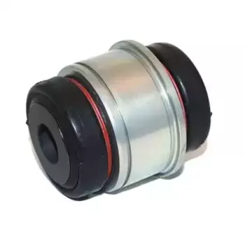 сайлентблок зад. подв. нижн.плав.!\ Land Rover Range Rover 4.2/4.4/3.0TD 02> LR032644