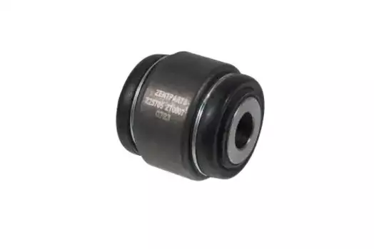 сайлентблок зад. подв. нижн.плав.!\ Land Rover Range Rover 4.2/4.4/3.0TD 02> Z25705 ZENTPARTS
