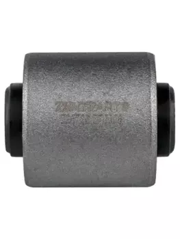 сайлентблок зад. подв. рычага наруж.!\ Mitsubishi Outlander 2.0/2.4 02> Z25725 ZENTPARTS