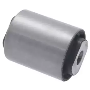 сайлентблок зад. подв.рычага нижн. пер.!\ Range Rover III 3.0-4.4 02> LRAB-014 FEBEST