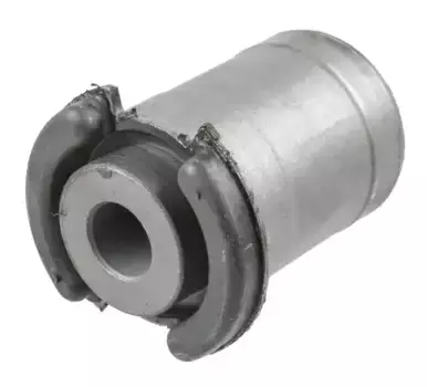 сайлентблок зад. подв.рычага нижн. зад.!\ Range Rover Sport 3.0-5.0 05> 34020 01 LMI