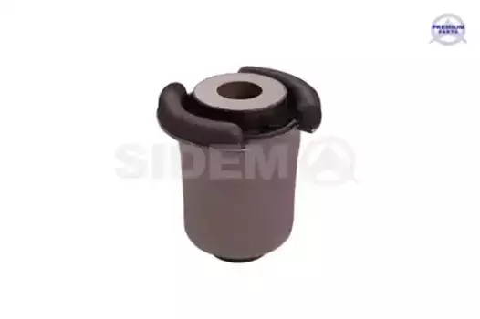 сайлентблок зад. подв.рычага нижн. зад.!\ Range Rover Sport 3.0-5.0 05> 865703 SIDEM