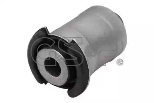 сайлентблок зад. подв.рычага нижн. зад.!\ Range Rover Sport 3.0-5.0 05>