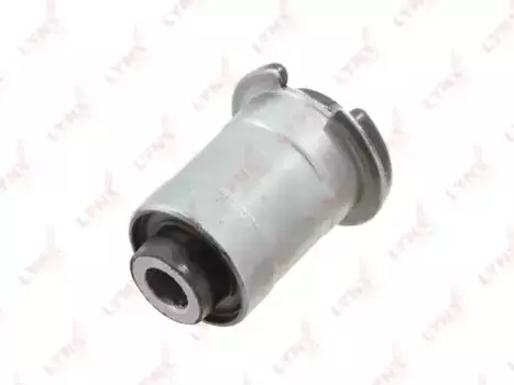 сайлентблок зад. подв.рычага нижн. зад.! \ Range Rover Sport 3.0-5.0 05> B8372 LYNXAUTO