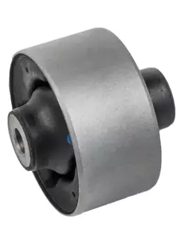 сайлентблок зад. подв. рычага продол. пер.!\ Mitsubishi Outlander 2.0/2.4 02> Z25726 ZENTPARTS