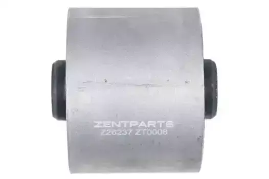 сайлентблок! зад. подв. рычага верхн. пер.\ Land Rover Range Rover Sport 3.0-5.0 05> Z26237 ZENTPARTS