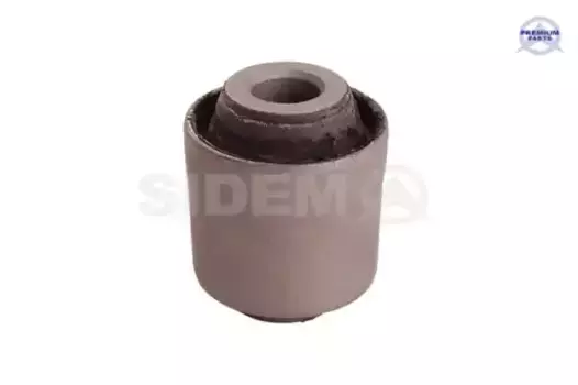 сайлентблок зад. подв. рычага внутр.!\ Mitsubishi Outlander 2.0/2.4 02> 871700 SIDEM