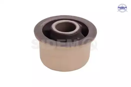 сайлентблок зад.подв.!\ Volvo S60 02> 867704 SIDEM