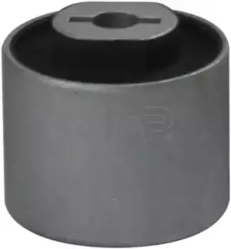 сайлентблок зад.подв.!\ Volvo S60/S80/V70/XC70 98>