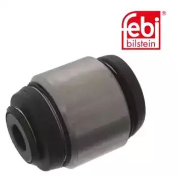 сайлентблок зад. подв. верхн.! \ Land Rover Discovery/ Range Rover 4.4-5.0 V8 04> 45148 FEBI