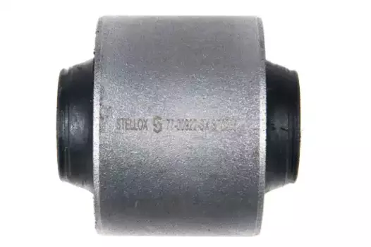 сайлентблок зад. подв. верхн.!\ Land Rover Discovery/ Range Rover 4.4-5.0 V8 04> 77-00912-SX STELLOX