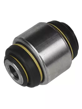 сайлентблок зад. подв. верхн.!\ Land Rover Discovery/ Range Rover 4.4-5.0 V8 04> Z25745 ZENTPARTS