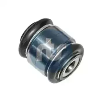 сайлентблок зад. подв. верхн. плав.!\ Land Rover Range Rover III 4.2/4.4/3.0TD 02> 93-01622 RTS