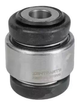 сайлентблок зад. подв. верхн. плав.!\ Land Rover Range Rover 4.2/4.4/3.0TD 02> Z25704 ZENTPARTS