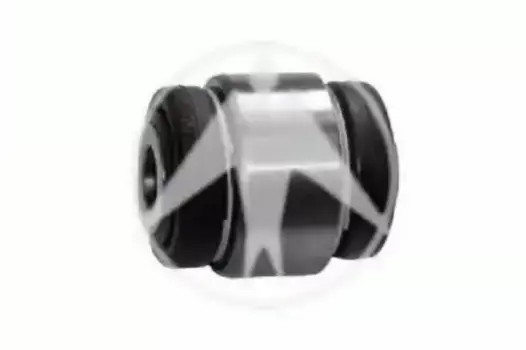 сайлентблок зад. подв. верхн. плав.!\ Land Rover Range Rover III 4.2/4.4/3.0TD 02> 65685 SIDEM