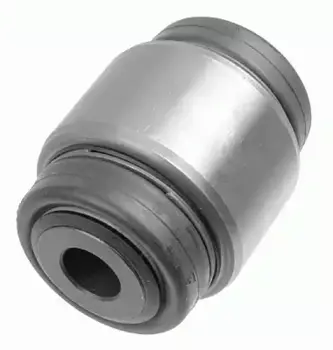 сайлентблок зад. подв. верхн. плав.!\ Land Rover Discovery/ Range Rover 4.4-5.0 V8 04> 34045 01 LMI