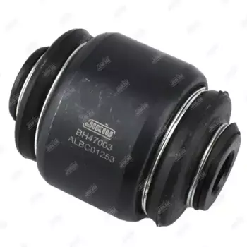 сайлентблок зад.подв.верхн.плав.!\ Land Rover Discovery/Range Rover 4.4-5.0 V8 04> BH47003 JIKIU