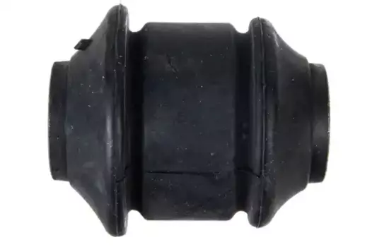 сайлентблок зад.подвески!\ Audi A4 01> Z26116 ZENTPARTS