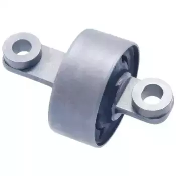 сайлентблок зад.подвески п.!\ Hyundai iX35 10> HYAB-TUCRR FEBEST