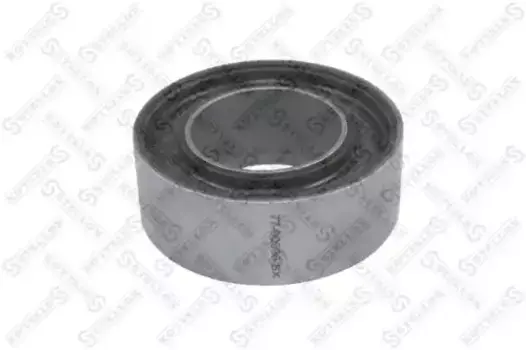 сайлентблок зад. подвески!\ Renault Clio 90-96 77-00996-SX STELLOX