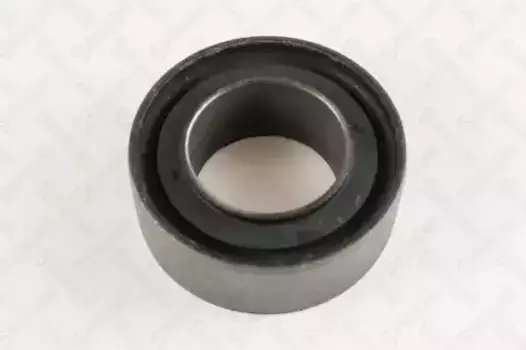 сайлентблок зад. подвески!\ Renault Clio all 90-98 77-01883-SX STELLOX