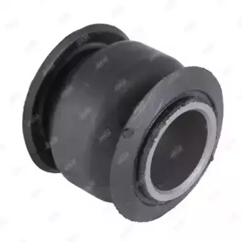 сайлентблок зад.попер.тяги лев.!\ Nissan Patrol Y61 BH22025 JIKIU