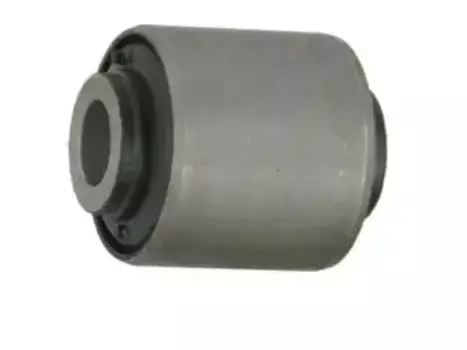 сайлентблок зад.попер.тяги лев.!\ Nissan Terrano R50 5513511C00